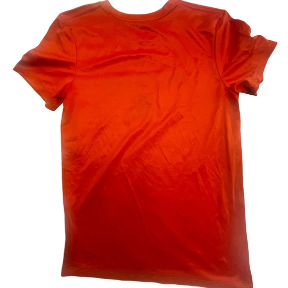 FC Cincinnati Boys Tee 10/12 - Picture 2 of 3